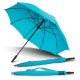 Corporate Umbrellas - Hurricane Mini Umbrella