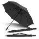 Corporate Umbrellas - Hurricane Mini Umbrella