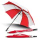 Corporate Umbrellas - Hurricane Mini Umbrella