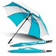 Corporate Umbrellas - Hurricane Mini Umbrella