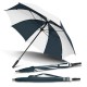 Corporate Umbrellas - Hurricane Mini Umbrella