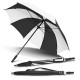 Corporate Umbrellas - Hurricane Mini Umbrella