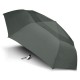 Folding Umbrellas - Hurricane Senator Umbrella