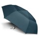 Folding Umbrellas - Hurricane Senator Umbrella