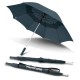 Corporate Umbrellas - Hurricane Urban Umbrella