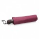 Folding Umbrellas - Shelta 54cm Folding Wind-vented