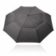 Folding Umbrellas - Shelta 54cm Folding Wind-vented
