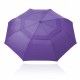 Folding Umbrellas - Shelta 54cm Folding Wind-vented