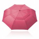 Folding Umbrellas - Shelta 54cm Folding Wind-vented