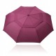 Folding Umbrellas - Shelta 54cm Folding Wind-vented