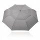 Folding Umbrellas - Shelta 54cm Folding Wind-vented
