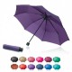 Shelta 55cm Folding Umbrella