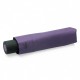 Folding Umbrellas - Shelta 55cm Folding Umbrella