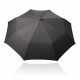 Folding Umbrellas - Shelta 55cm Folding Umbrella