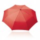 Folding Umbrellas - Shelta 55cm Folding Umbrella
