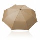 Folding Umbrellas - Shelta 55cm Folding Umbrella