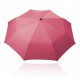 Folding Umbrellas - Shelta 55cm Folding Umbrella