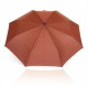Folding Umbrellas - Shelta 55cm Folding Umbrella
