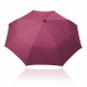 Shelta 55cm Folding Umbrella