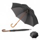 Corporate Umbrellas - Shelta 60cm Long Executive Umbrella