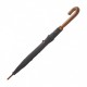 Corporate Umbrellas - Shelta 60cm Long Executive Umbrella