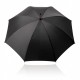 Corporate Umbrellas - Shelta 60cm Long Executive Umbrella