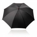 Corporate Umbrellas - Shelta 60cm Long Executive Umbrella