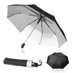 Shelta 60cm UPF 50+ Auto-open Umbrella