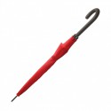 Corporate Umbrellas - Shelta 61cm Corporate Hook Umbrella