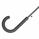 Corporate Umbrellas - Shelta 61cm Corporate Hook Umbrella