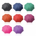 Corporate Umbrellas - Shelta 61cm Corporate Hook Umbrella