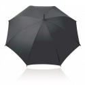 Corporate Umbrellas - Shelta 61cm Corporate Hook Umbrella