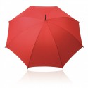 Corporate Umbrellas - Shelta 61cm Corporate Hook Umbrella