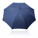 Corporate Umbrellas - Shelta 61cm Corporate Hook Umbrella
