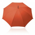 Corporate Umbrellas - Shelta 61cm Corporate Hook Umbrella