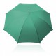 Corporate Umbrellas - Shelta 61cm Corporate Hook Umbrella