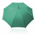 Corporate Umbrellas - Shelta 61cm Corporate Hook Umbrella