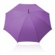 Corporate Umbrellas - Shelta 61cm Corporate Hook Umbrella