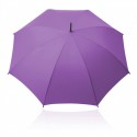 Corporate Umbrellas - Shelta 61cm Corporate Hook Umbrella