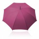 Corporate Umbrellas - Shelta 61cm Corporate Hook Umbrella