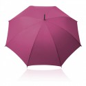 Corporate Umbrellas - Shelta 61cm Corporate Hook Umbrella
