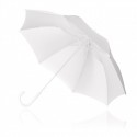 Corporate Umbrellas - Shelta 61cm Wedding Umbrella