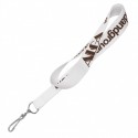 Corporate Umbrellas - Shelta 61cm Wedding Umbrella