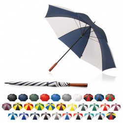 Corporate Umbrellas - Shelta 75cm Bogey Umbrella