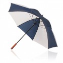 Corporate Umbrellas - Shelta 75cm Bogey Umbrella