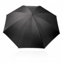 Corporate Umbrellas - Shelta 75cm Bogey Umbrella