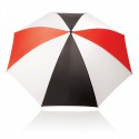 Corporate Umbrellas - Shelta 75cm Bogey Umbrella