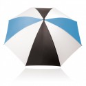 Corporate Umbrellas - Shelta 75cm Bogey Umbrella