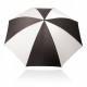 Corporate Umbrellas - Shelta 75cm Bogey Umbrella