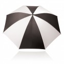 Corporate Umbrellas - Shelta 75cm Bogey Umbrella